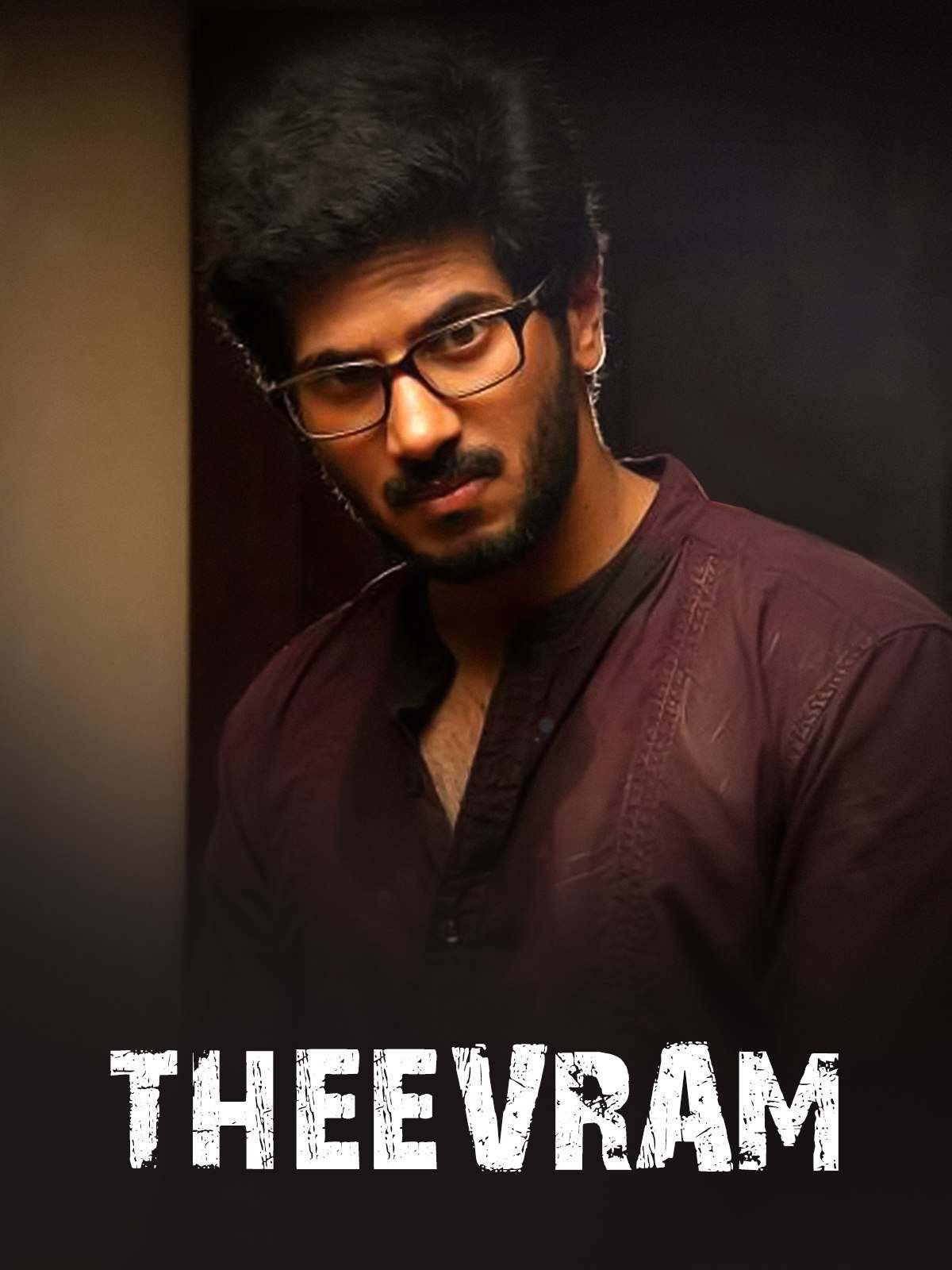 Free Theevram (2012) (Hindi + Malayalam) Dual Audio UnCut South Movie HD ESub – Movies4u