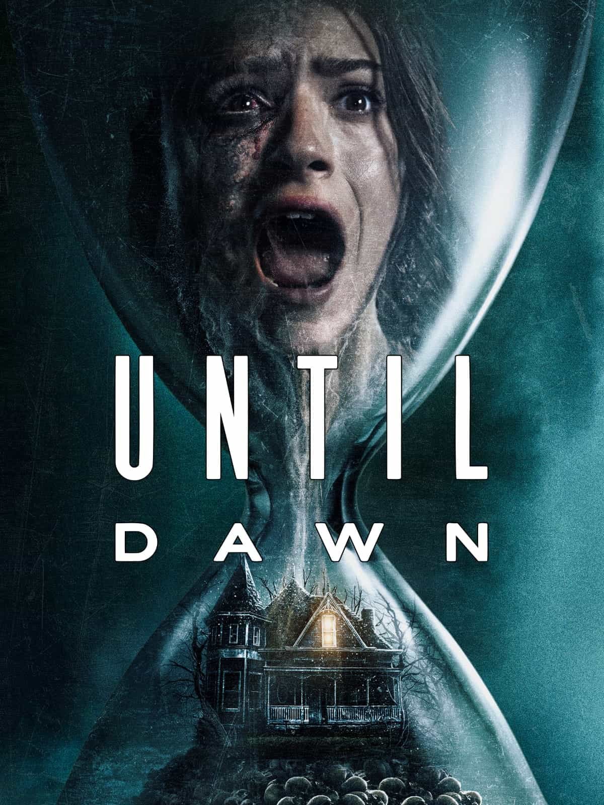 Free Until Dawn (2025) Dual Audio [Hindi & English] Full Movie HD ESub – Movies4u
