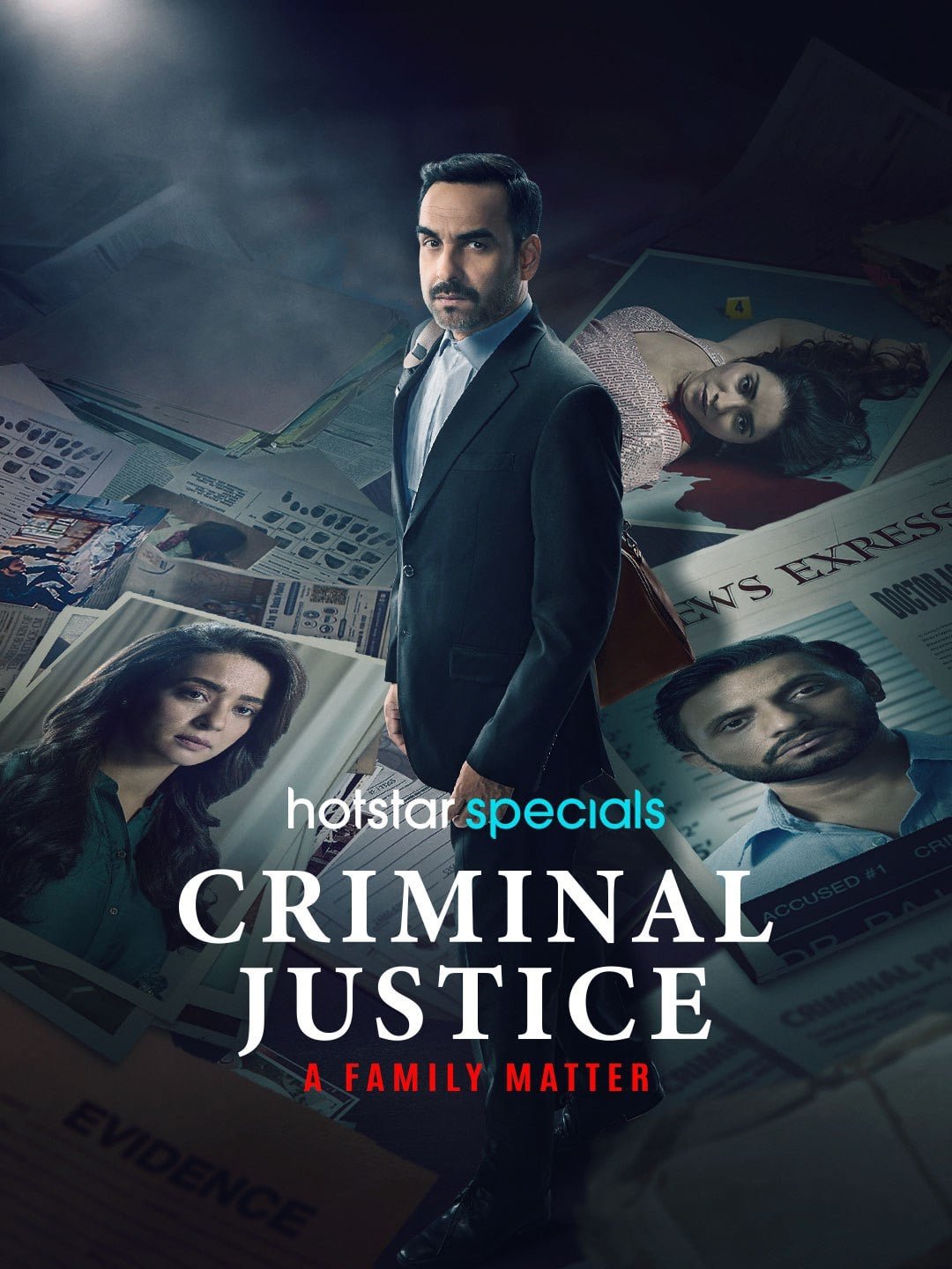 free Criminal Justice – A Family Matter S04 (2025) Hindi Completed Web Series HEVC ESub – Movies4u