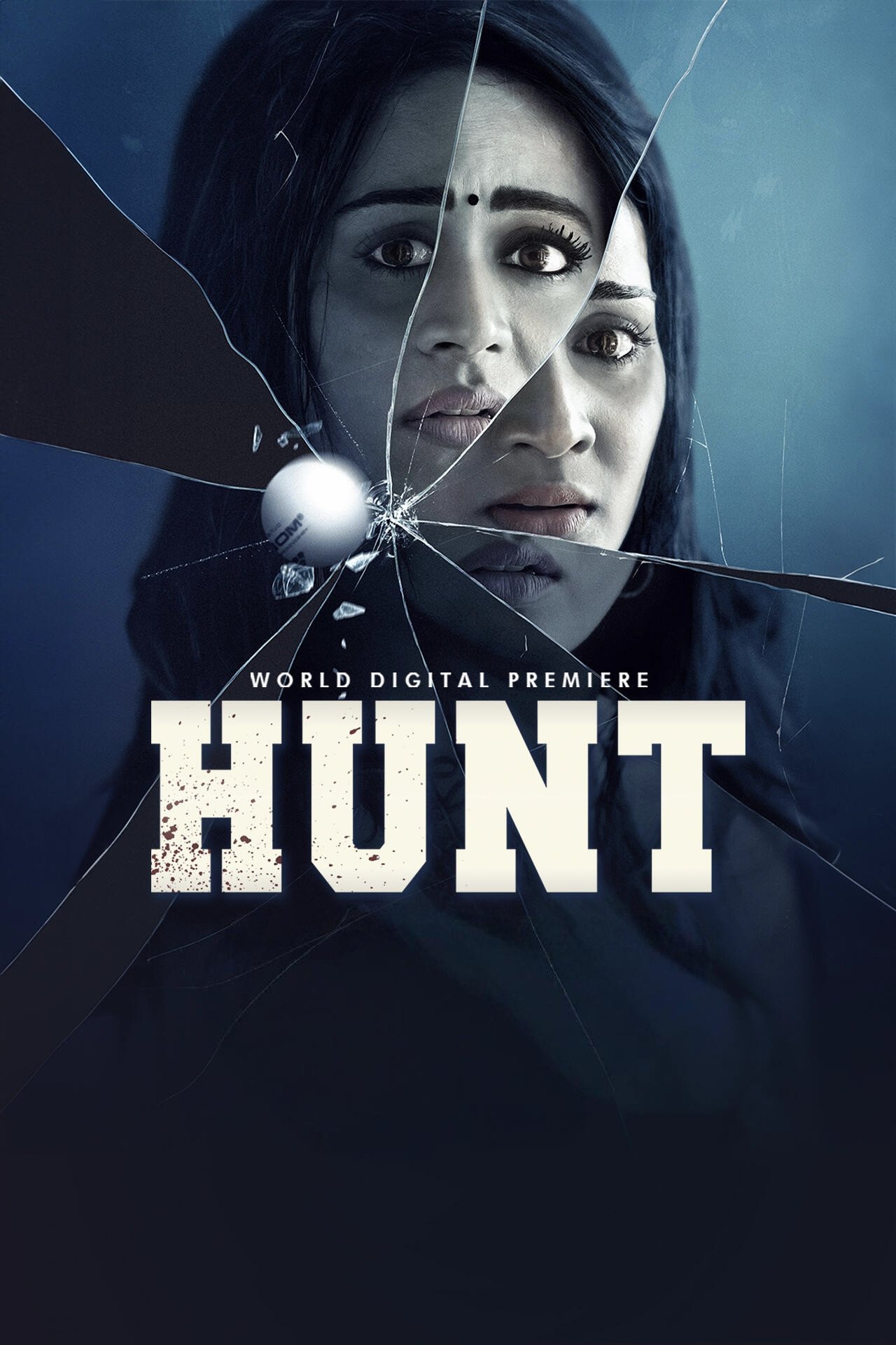 Free Hunt (2024) (Hindi + Malayalam) Dual Audio UnCut South Movie HD ESub – Movies4u