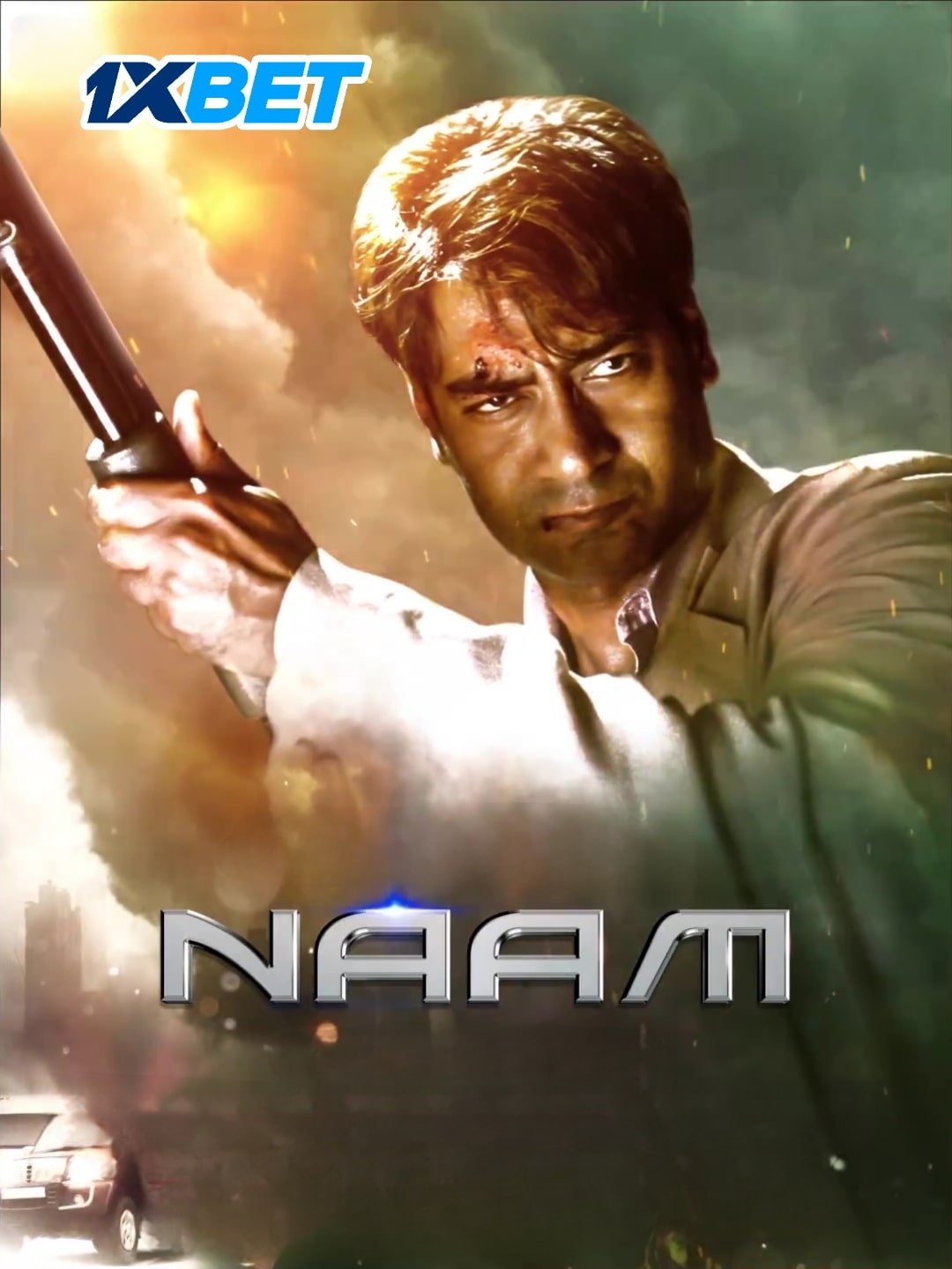 Free Naam Movie Download (2024) Hindi Full Movie PreDVD – Movies4u Free Naam Movie Download (2024) Hindi Full Movie PreDVD – Movies4u