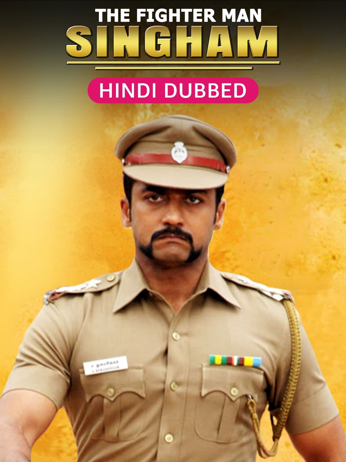 Free The Fighterman Singham (Singam) 2010 Dual Audio [Hindi – Tamil] Full Movie BluRay ESub – Movies4u