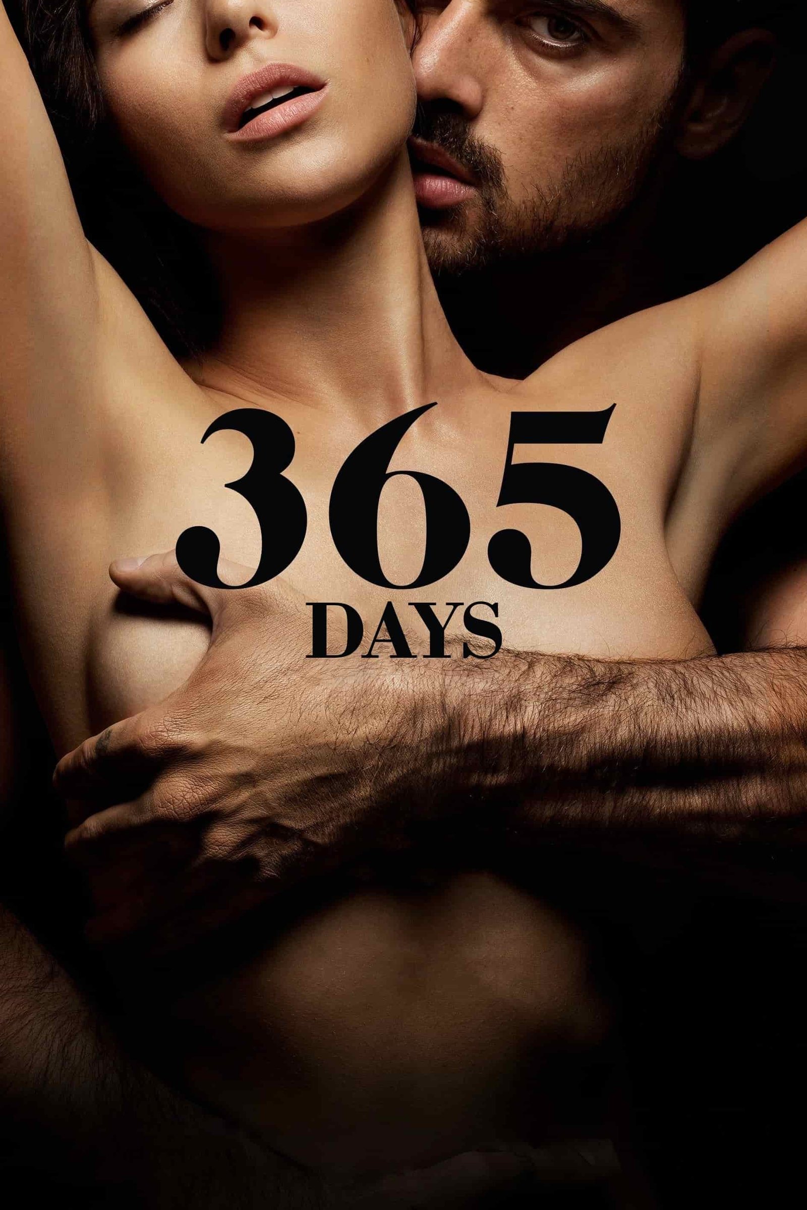 Free 365 Days (2020) Dual Audio [Hindi & English] Full Movie HD ESub – Movies4u