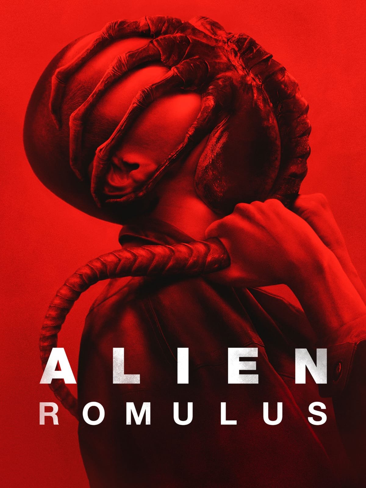 Free Alien Romulus (2024) Dual Audio [Hindi – English] Full Movie HD ESub – Movies4u