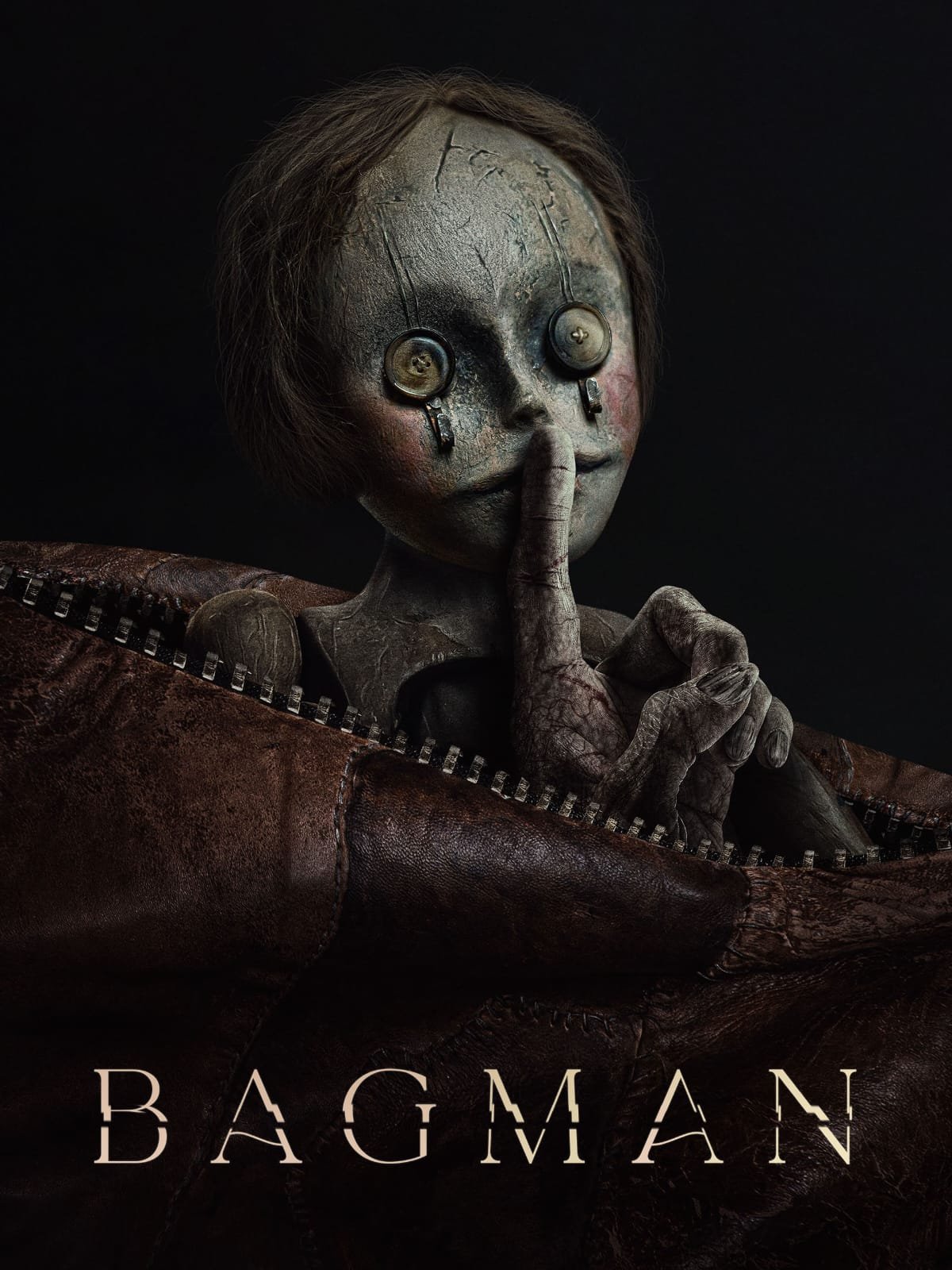 Free Bagman (2024) Dual Audio [Hindi – English] Full Movie HD ESub – Movies4u