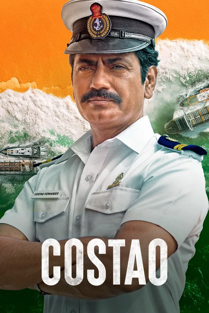 Free Costao (2025) Bollywood Hindi Movie HD ESub – Movies4u