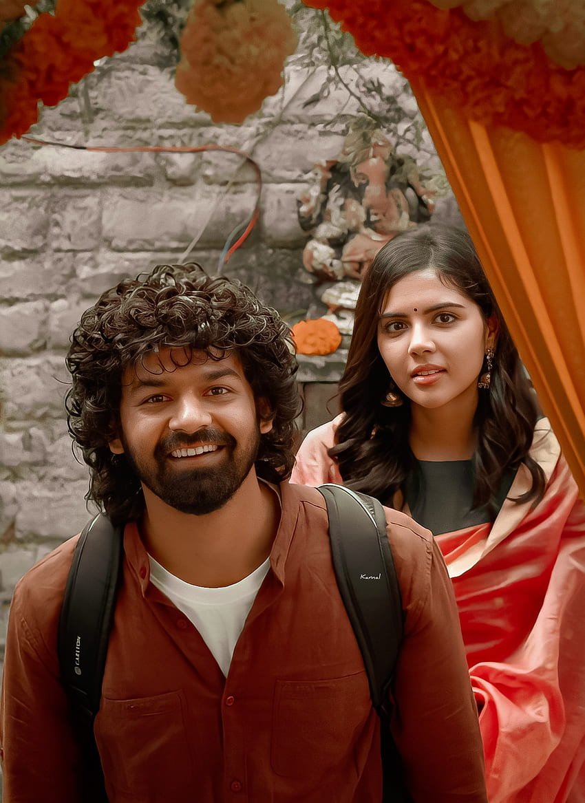 Free Hridayam (2022) South {Hindi HQ + Malayalm} UnCut Full Movie HD ESub – Movies4u