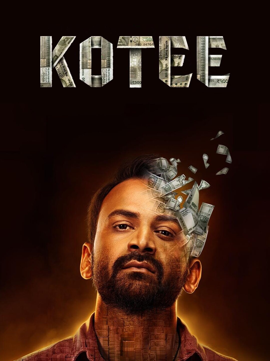 Free Kotee (2024) (Hindi + Kannada) Dual Audio UnCut South Movie HD ESub Filmyzilla – Movies4u