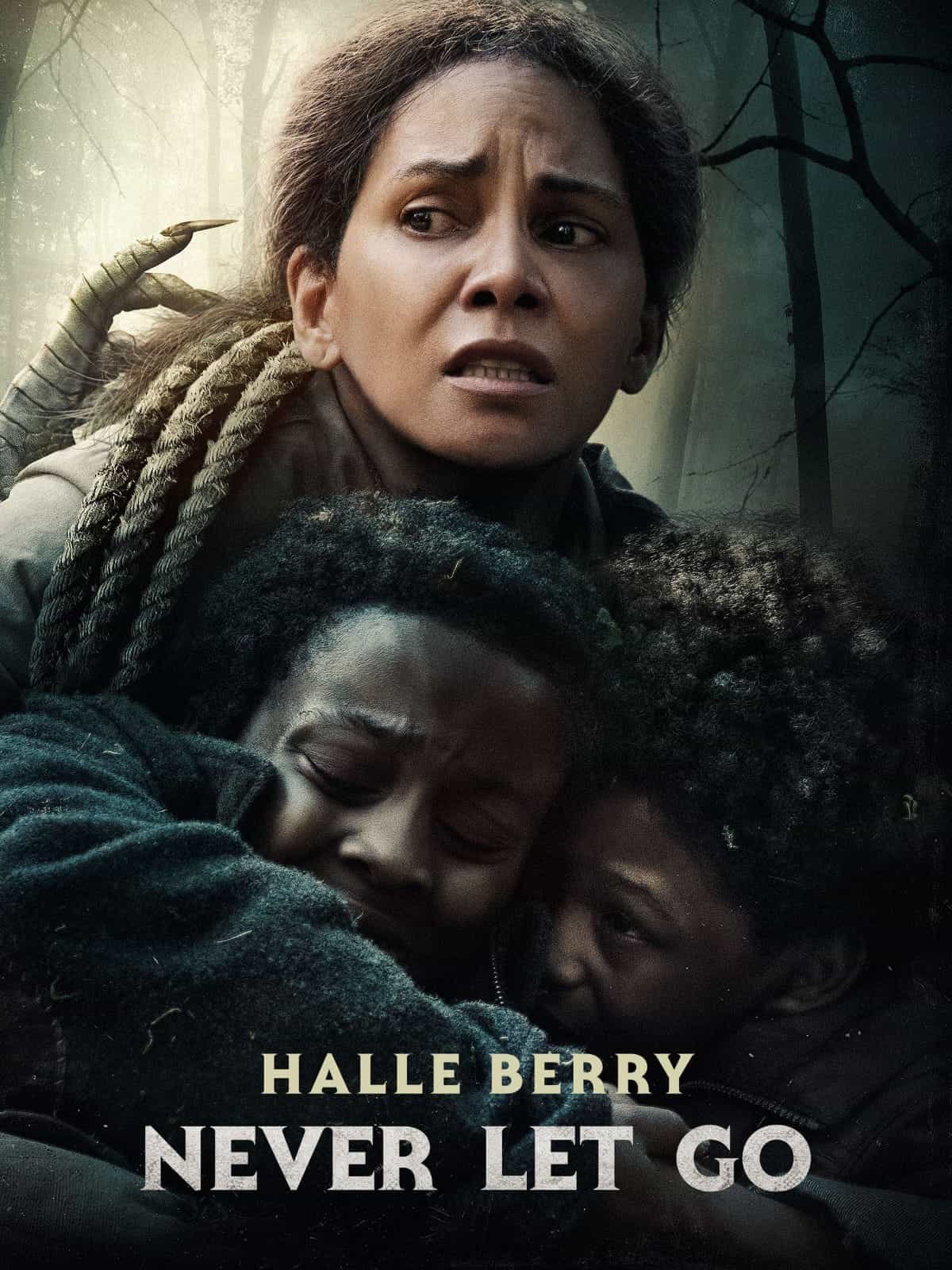 Free Never Let Go (2024) Dual Audio [Hindi – English] Full Movie HD ESub – Movies4u