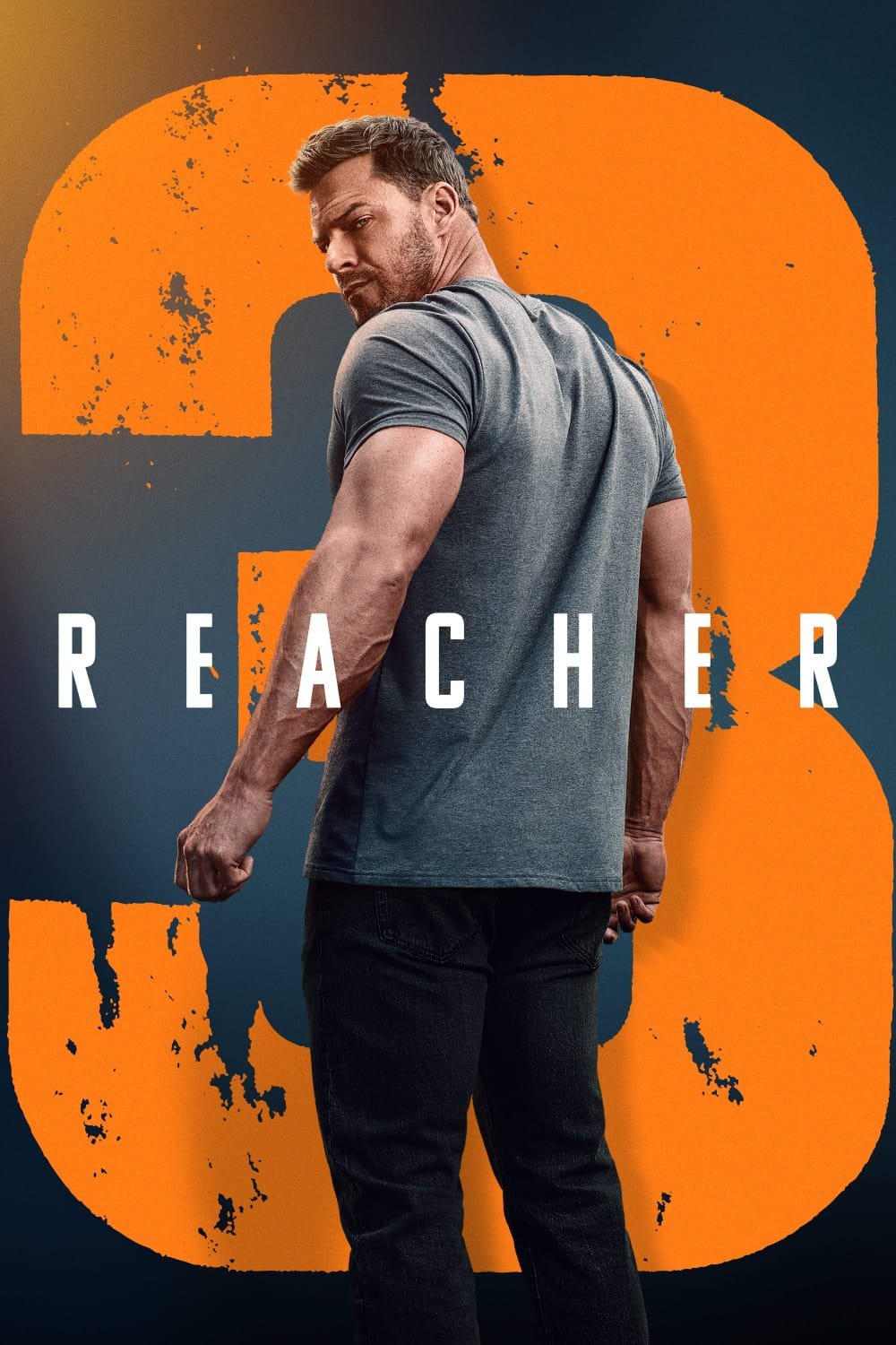 Free Reacher Season 3 (2025) Dual Audio [Hindi + English] Completed Web Series HD ESub Filmyzilla – Movies4u