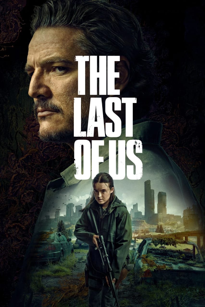 Free The Last of Us S2 (2025) Dual Audio [Hindi & English] Completed Web Series HD ESub – Movies4u