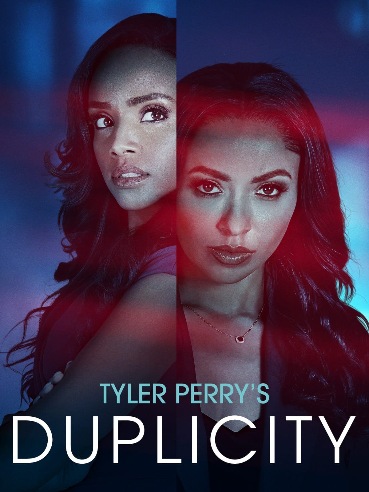 Free Tyler Perrys Duplicity (2025) Dual Audio [Hindi + English] Full Movie HD ESub Filmyzilla – Movies4u